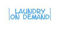Laundry On Demand image 1